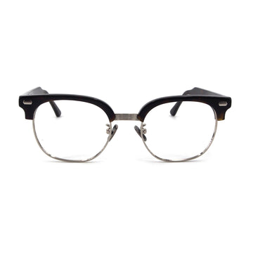 Wendall in Mahogany Tortoise - sightonomy